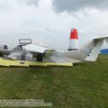 MAKS-2013_thursday_0252.jpg