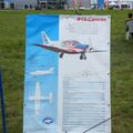 MAKS-2013_thursday_0256.jpg