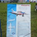 MAKS-2013_thursday_0256.jpg