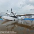 MAKS-2013_thursday_0264.jpg