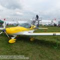 MAKS-2013_thursday_0266.jpg