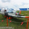 MAKS-2013_thursday_0268.jpg