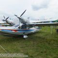 MAKS-2013_thursday_0269.jpg