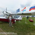 MAKS-2013_thursday_0270.jpg