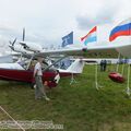 MAKS-2013_thursday_0270.jpg