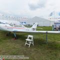 MAKS-2013_thursday_0271.jpg