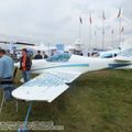 MAKS-2013_thursday_0275.jpg