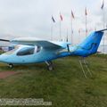 MAKS-2013_thursday_0276.jpg