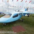 MAKS-2013_thursday_0277.jpg