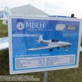 MAKS-2013_thursday_0278.jpg