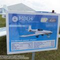 MAKS-2013_thursday_0278.jpg