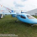 MAKS-2013_thursday_0279.jpg