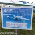 MAKS-2013_thursday_0280.jpg