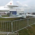 MAKS-2013_thursday_0286.jpg