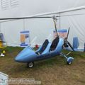 MAKS-2013_thursday_0288.jpg