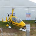 MAKS-2013_thursday_0289.jpg