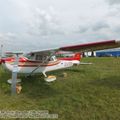 MAKS-2013_thursday_0299.jpg