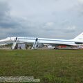 MAKS-2013_thursday_0304.jpg