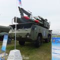 MAKS-2013_thursday_0325.jpg