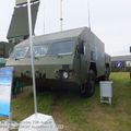 MAKS-2013_thursday_0326.jpg