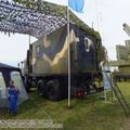 MAKS-2013_thursday_0339.jpg