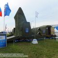 MAKS-2013_thursday_0344.jpg