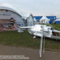 MAKS-2013_thursday_0348.jpg