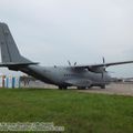 MAKS-2013_thursday_0349.jpg