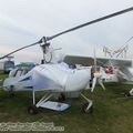 MAKS-2013_thursday_0350.jpg