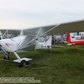 MAKS-2013_thursday_0351.jpg