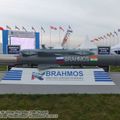 MAKS-2013_thursday_0361.jpg