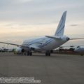 MAKS-2013_thursday_0367.jpg