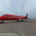 MAKS-2013_thursday_0372.jpg