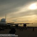 MAKS-2013_thursday_0376.jpg