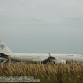 MAKS-2013_thursday_0378.jpg