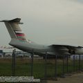 MAKS-2013_thursday_0379.jpg