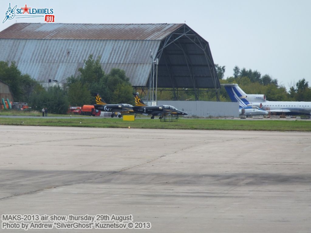 MAKS-2013_thursday_0030.jpg