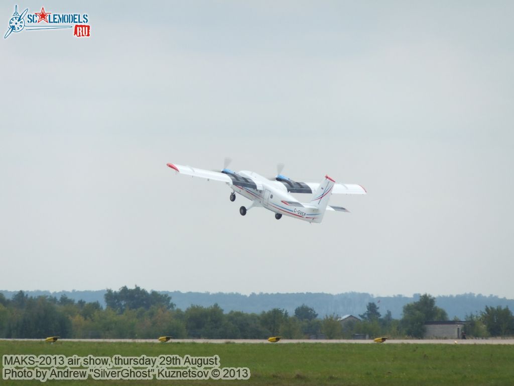 MAKS-2013_thursday_0098.jpg