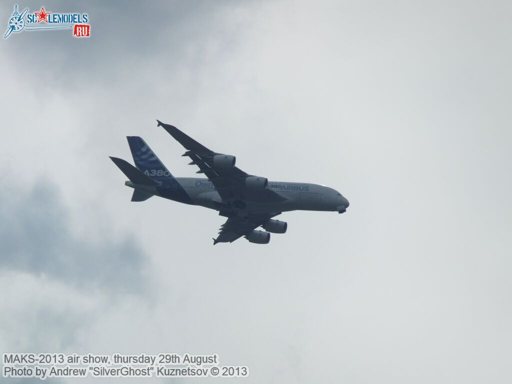 MAKS-2013_thursday_0196.jpg