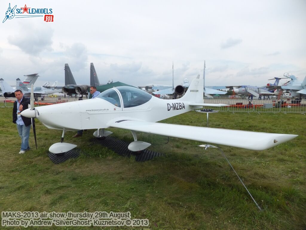 MAKS-2013_thursday_0224.jpg