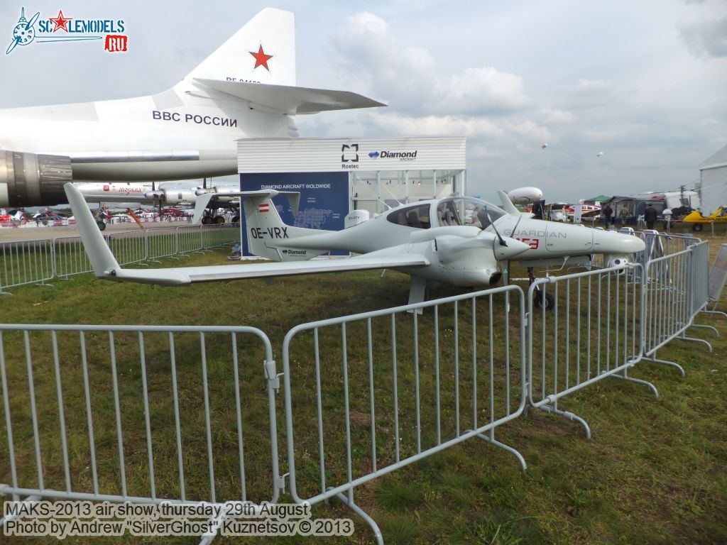 MAKS-2013_thursday_0286.jpg