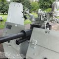 70-K_AA-gun_0007.jpg