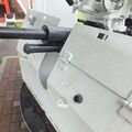 70-K_AA-gun_0010.jpg