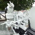 70-K_AA-gun_0011.jpg
