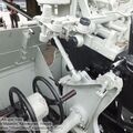 70-K_AA-gun_0012.jpg