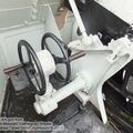 70-K_AA-gun_0013.jpg