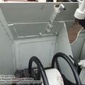 70-K_AA-gun_0014.jpg