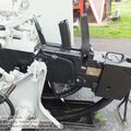 70-K_AA-gun_0015.jpg
