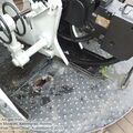 70-K_AA-gun_0016.jpg