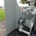 70-K_AA-gun_0017.jpg